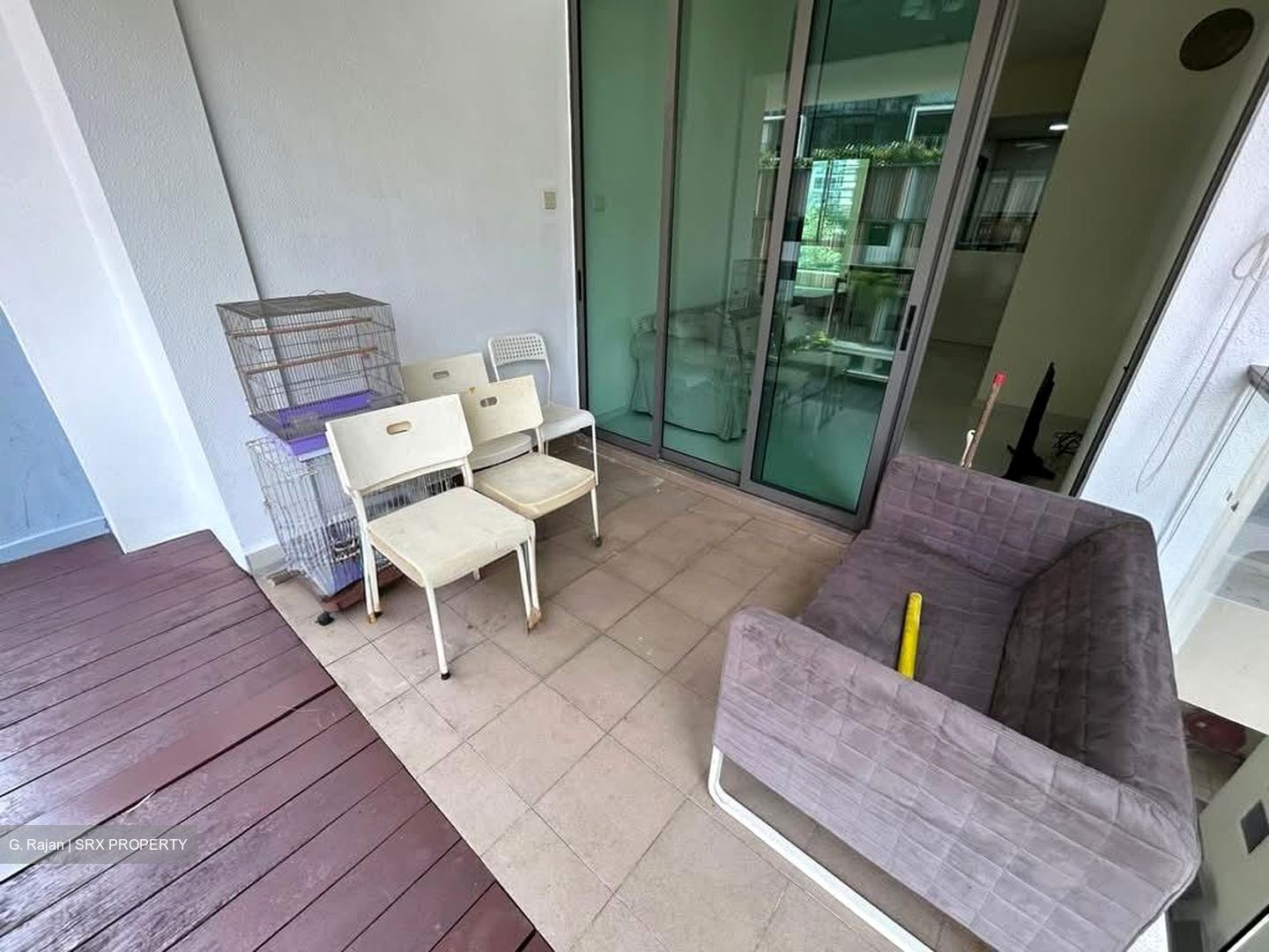 Casa Meya (D13), Apartment #587276701